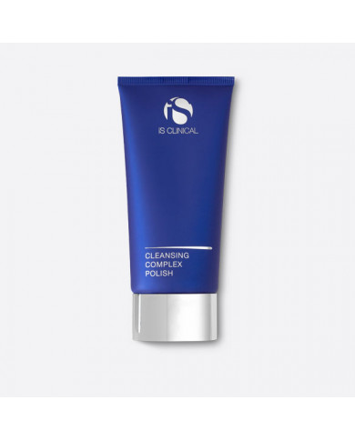 Exfoliační čisticí gel  Cleansing Complex Polish 120 g Exfoliační čisticí gel  Cleansing Complex Polish 120 g