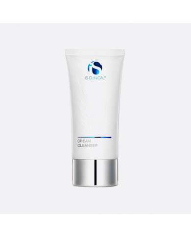 Čisticí krém Cream Cleanser 120 ml Čisticí krém Cream Cleanser 120 ml