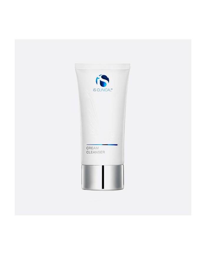 Čisticí krém Cream Cleanser 120 ml