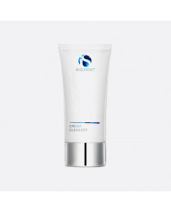Čisticí krém Cream Cleanser 120 ml