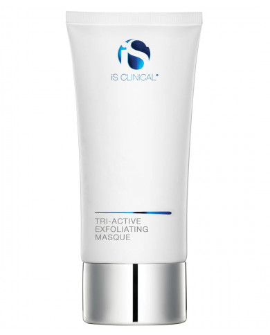 Exfoliační maska Tri-Active Exfolianting Masque 120 g Exfoliační maska Tri-Active Exfolianting Masque 120 g
