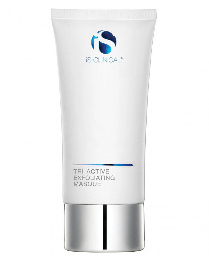 Exfoliační maska Tri-Active Exfolianting Masque 120 g