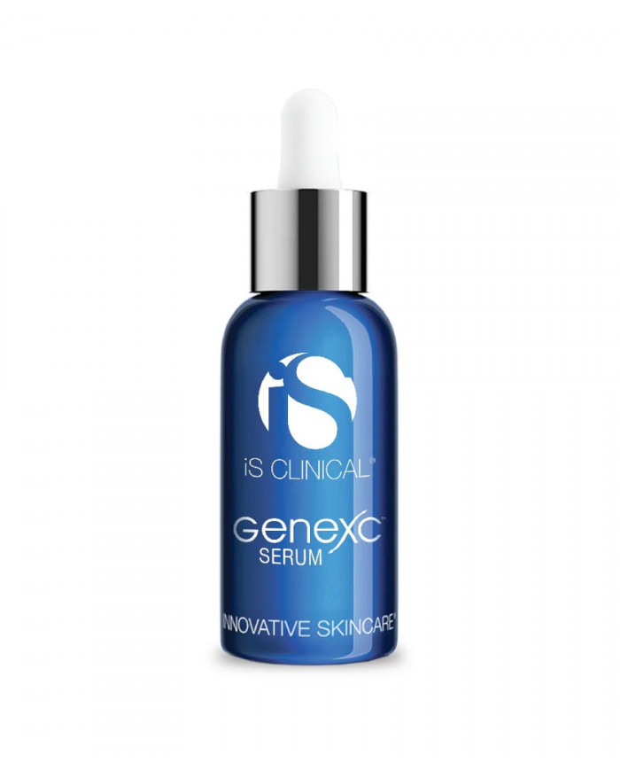 Sérum Dženexi GeneXC Serum