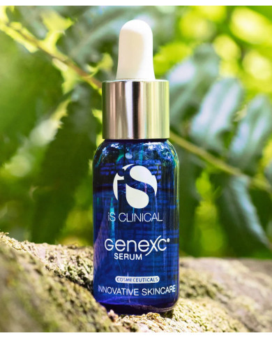 Sérum Dženexi GeneXC Serum Sérum Dženexi GeneXC Serum