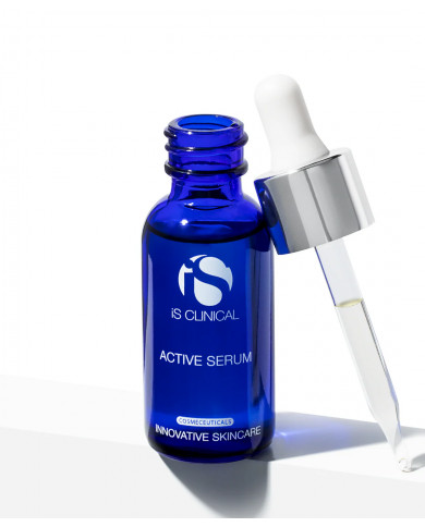 Active Serum Active Serum