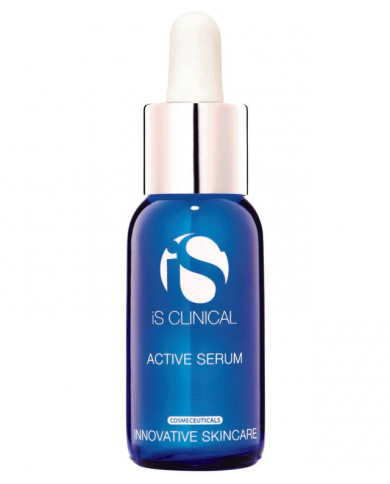 Active Serum Active Serum