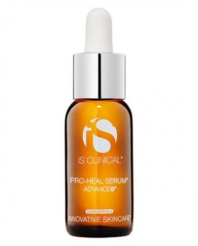 Sérum Pro-Híl Edvans+ Pro-Heal Serum Advance+ 15 ml Sérum Pro-Híl Edvans+ Pro-Heal Serum Advance+ 15 ml