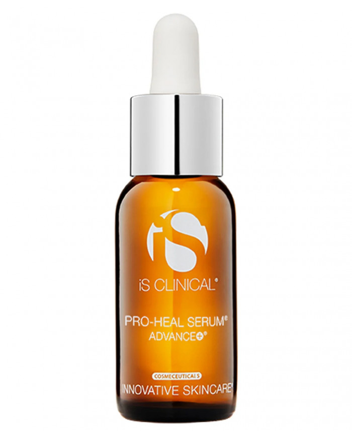 Sérum Pro-Híl Edvans+ Pro-Heal Serum Advance+ 15 ml