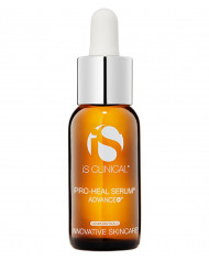 Sérum Pro-Híl Edvans+ Pro-Heal Serum Advance+ 15 ml