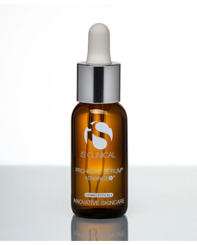 Sérum Pro-Híl Edvans+ Pro-Heal Serum Advance+ 15 ml Sérum Pro-Híl Edvans+ Pro-Heal Serum Advance+ 15 ml