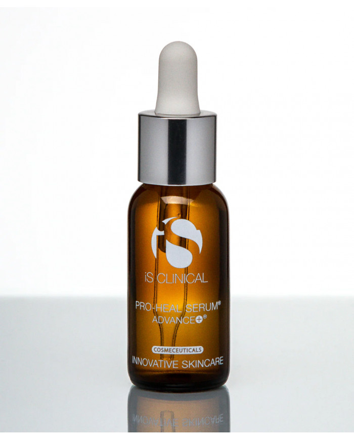 Sérum Pro-Híl Edvans+ Pro-Heal Serum Advance+ 15 ml