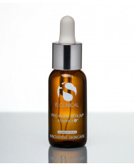 Sérum Pro-Híl Edvans+ Pro-Heal Serum Advance+ 15 ml