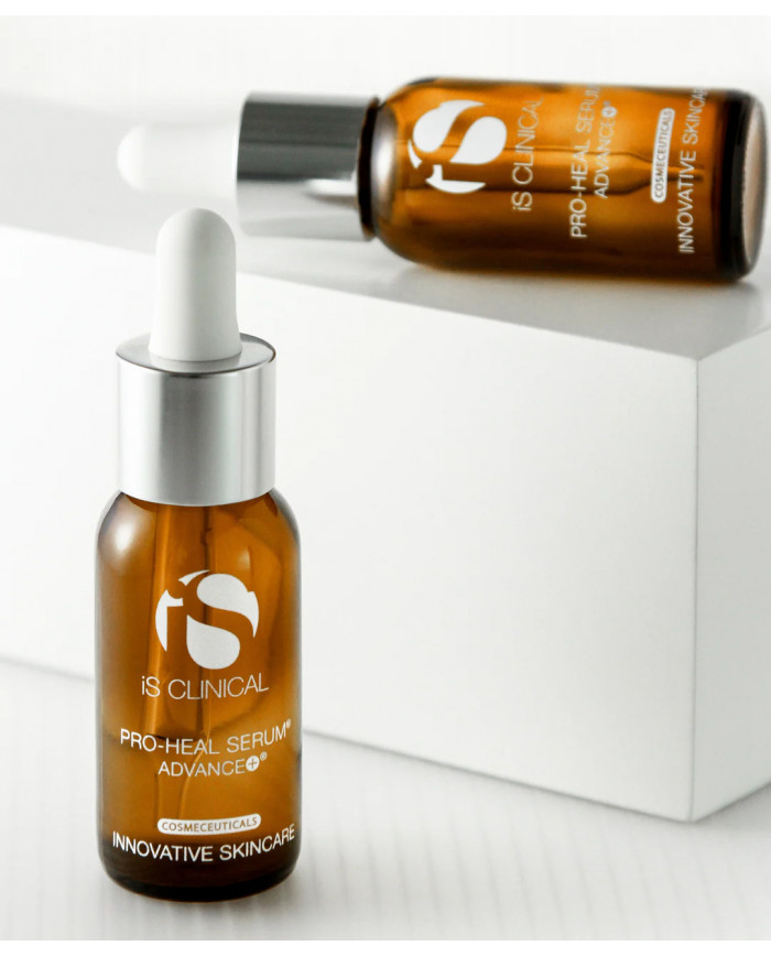 Sérum Pro-Híl Edvans+ Pro-Heal Serum Advance+ 15 ml