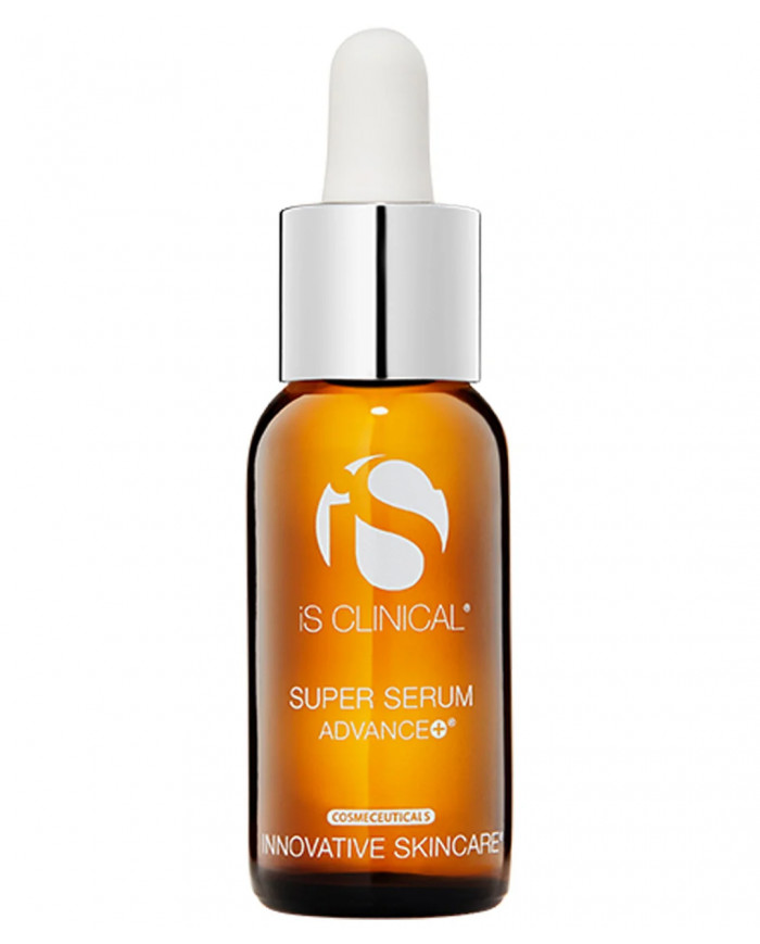 Sérum Super Edvans+ - Super Serum Advance+