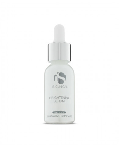 Rozjasňující sérum - Brightening Serum Rozjasňující sérum - Brightening Serum