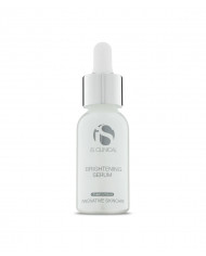 Rozjasňující sérum - Brightening Serum