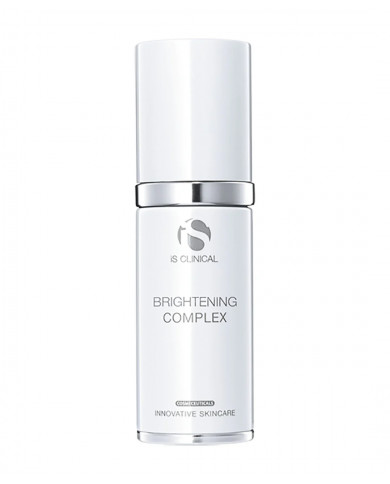 Rozjasňující krém - Brightening Complex 30g Rozjasňující krém - Brightening Complex 30g