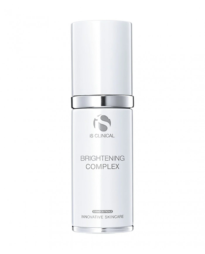 Rozjasňující krém - Brightening Complex 30g