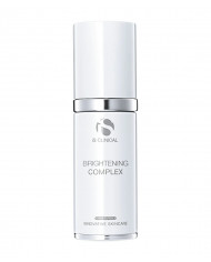 Rozjasňující krém - Brightening Complex 30g