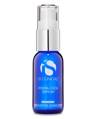 Sérum Hajdra-Kul - Hydra-Cool Serum Sérum Hajdra-Kul - Hydra-Cool Serum