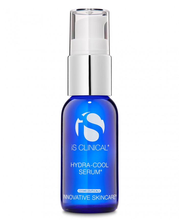 Sérum Hajdra-Kul - Hydra-Cool Serum