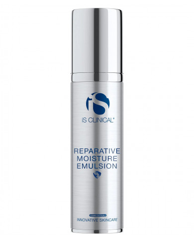 Reparative Moisture Emulsion - Hydratační a regenerační emulze 50 g Reparative Moisture Emulsion - Hydratační a regenerační emulze 50 g