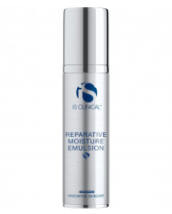 Reparative Moisture Emulsion - Hydratační a regenerační emulze 50 g