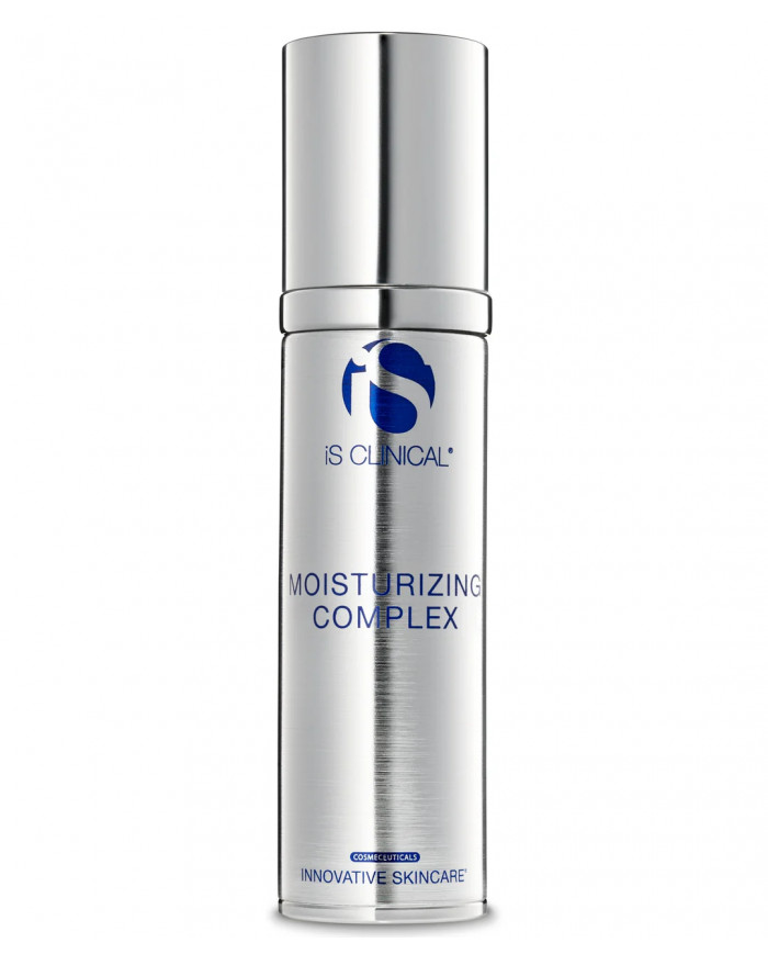 Moisturizing Complex - Hydratační komplex 50 g