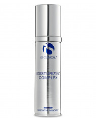 Moisturizing Complex - Hydratační komplex 50 g