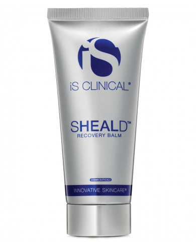 SHEALD™ Recovery Balm - Regenerační ochranný balzám SHEALD™ Recovery Balm - Regenerační ochranný balzám