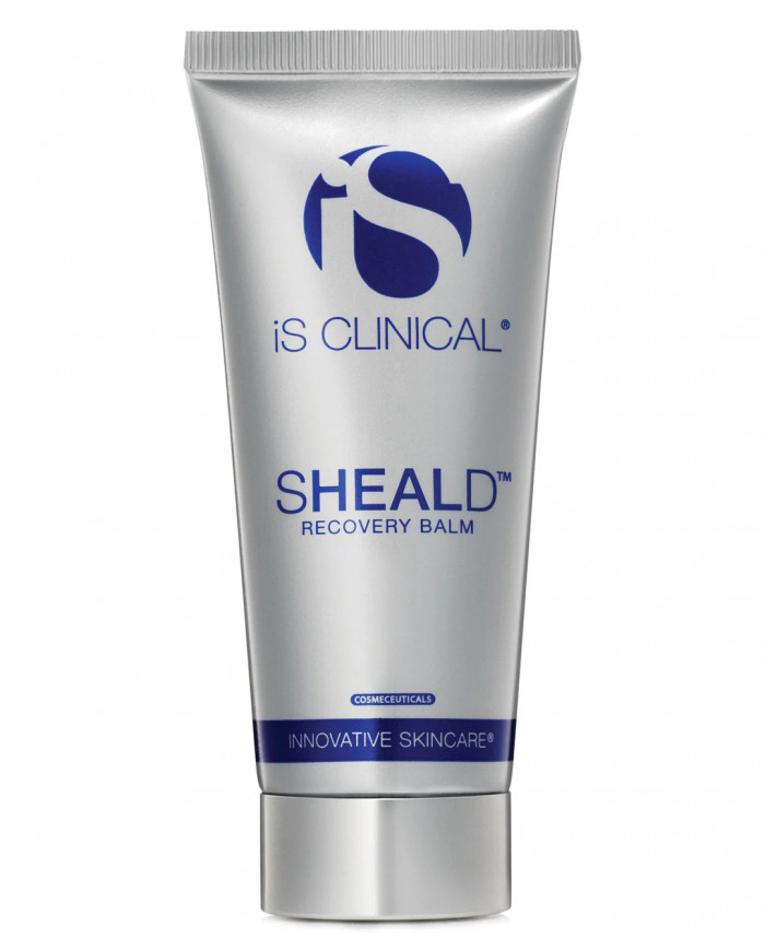 SHEALD™ Recovery Balm - Regenerační ochranný balzám