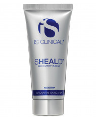 SHEALD™ Recovery Balm - Regenerační ochranný balzám