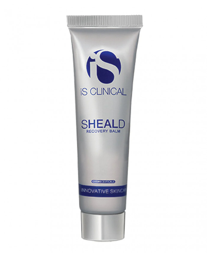 SHEALD™ Recovery Balm - Regenerační ochranný balzám