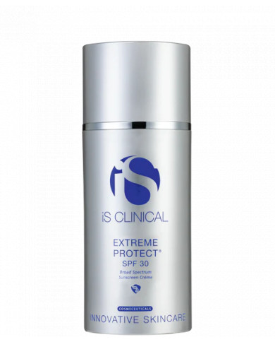 Extreme Protect SPF 30 - Ochranný krém - 100 g Extreme Protect SPF 30 - Ochranný krém - 100 g