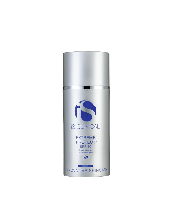 Extreme Protect SPF 30 - Ochranný krém - 100 g