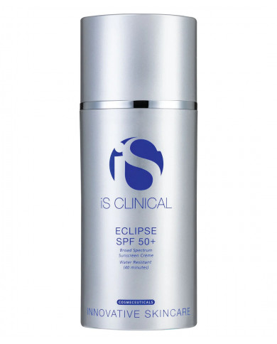 Eclipse SPF 50+ - Ochranný krém - 100 g Eclipse SPF 50+ - Ochranný krém - 100 g