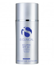 Eclipse SPF 50+ - Ochranný krém - 100 g
