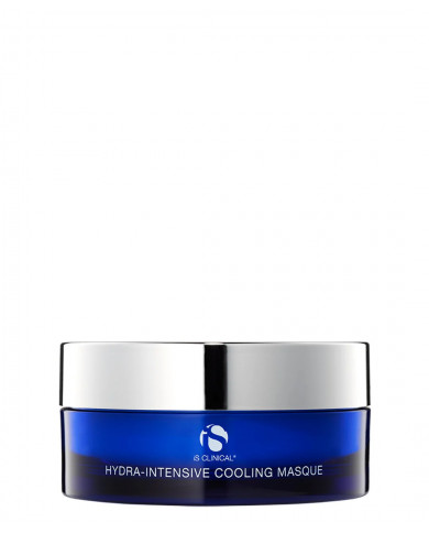 Hydra-Intensive Cooling Masque - Intenzivní hydratační maska - 120 g Hydra-Intensive Cooling Masque - Intenzivní hydratační maska - 120 g