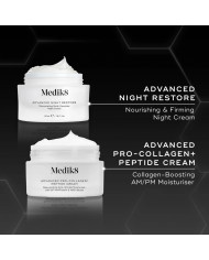 Advanced Pro- Collagen + Peptide Cream 50 ml