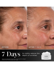 Advanced Pro- Collagen + Peptide Cream 50 ml