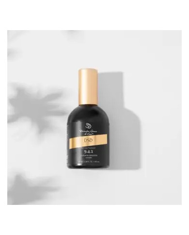 Dsd De Luxe 9.4.1 EXOGROW BOOSTER LOTION- Pleťová Voda s Exozomy