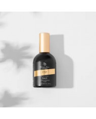 Dsd De Luxe 9.4.1 EXOGROW BOOSTER LOTION- Pleťová Voda s Exozomy