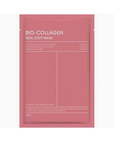 Sada Beauty Duo – regenerace & zpevnění