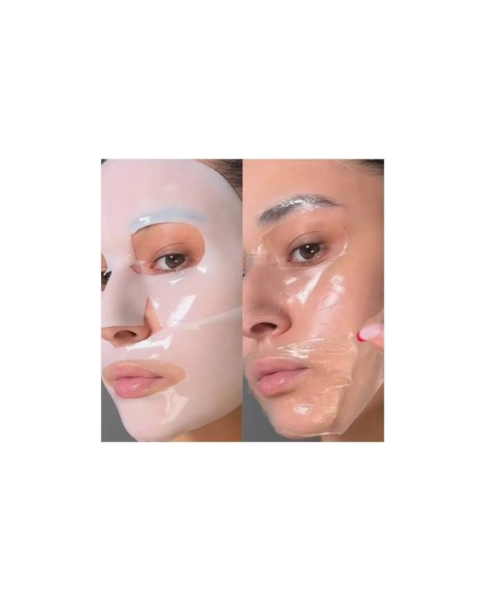 Sada Beauty Duo – regenerace & zpevnění