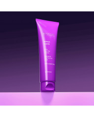 Detoxikační čisticí maska s enzymy DETOX FACE MASK CLEANSER