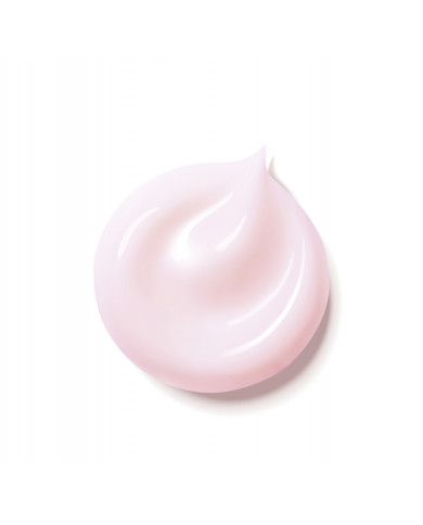 Regenerační biostimulační pleťový krém SKIN ACTIVE