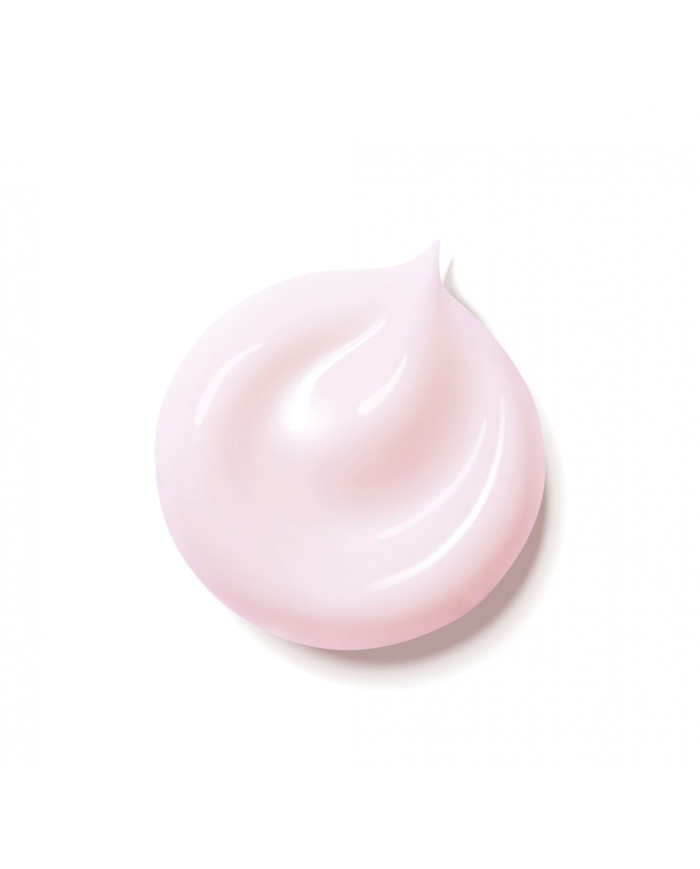 Regenerační biostimulační pleťový krém SKIN ACTIVE