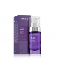 Antioxidantní a revitalizační sérum ACTIVE ENERGY