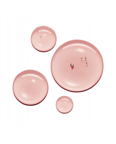 Intenzivní anti-age booster INFINITY SHOT