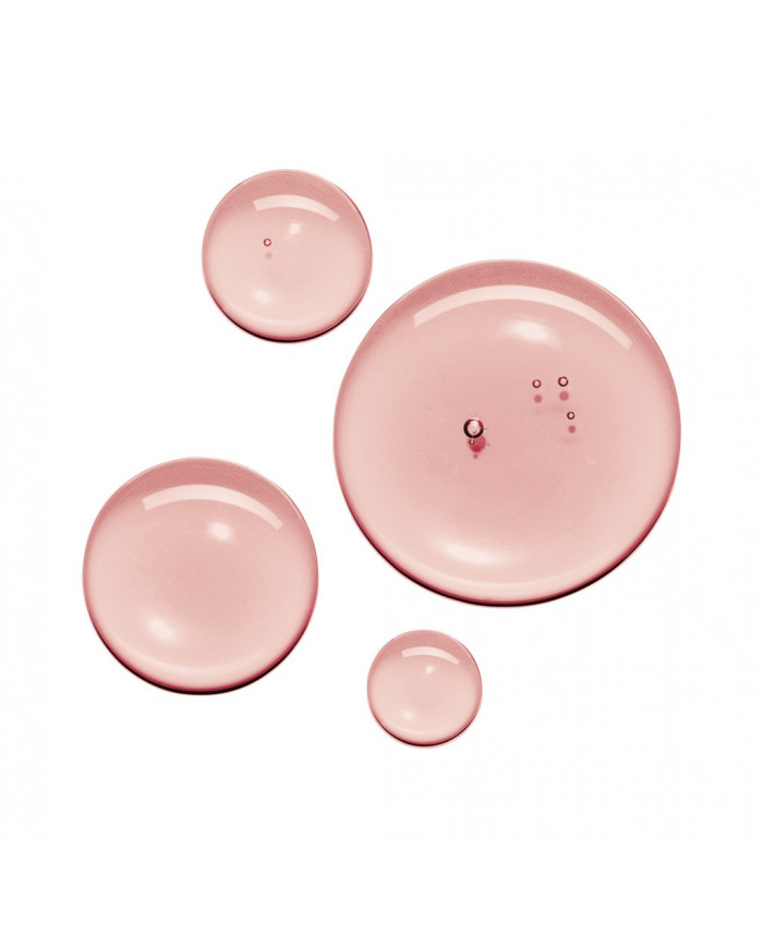 Intenzivní anti-age booster INFINITY SHOT